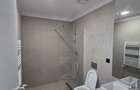 One North Lofts Pipera Apartments 2 camere - 4
