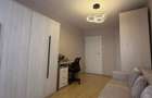 Apartament 3 camere mobilat complet metrou Tudor Vladimirescu - 5