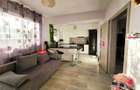 Etaj 2-Moara de Vant-Little texas-3 Camere 72mp+doua locuri parcare - 2