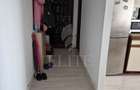 Apartament o camera in zona STADION CFR - 1