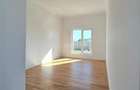 VAND DUPLEX - MOSNITA NOUA- 135000 LA ALB145000 LA CHEIE COMISION 0% - 4