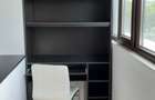 Apartament cu 1 camere decomandat în Pajura - 5