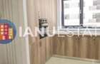 Theodor Pallady 2` Metrou Anghel Saligny Centrala Parcare PetFriendly - 5