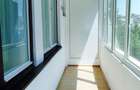 Garsoniera spatioasamobilata modern-Judetean - 6
