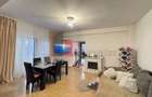 Vanzare apartament 4 camere Str. Rezervelor Militari Residence - 1
