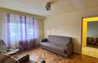 2 camere - Crizantemelor - Etaj 4 - 3