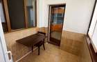 Inchiriere apartament 2 camere Popesti-Leordeni - 2