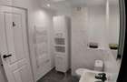 Apartament 2 camere | Dambul Rotund | 46 mp | Balcon | - 4