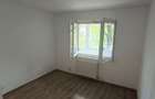 Apartament de vanzare cu 3 camere | Zona Constructorilor | renovat | - 3