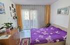 Apartament 2,5 camere 77 mp ,Parcare ,boxa Avantgarden 3 Brasov - 10