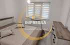 Se vinde apartament 2 camere decomandat langa scoala Miron Costin - 18