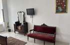 Apartament in centrul istoric - 2