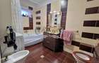 Apartament spatios cu garaj in Andrei Muresanu - 14