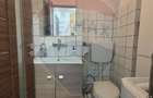Apartament in care te poti muta fara griji-3 camere-Armatei Tarnaveni - 5