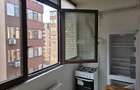 Garsoniera de vanzare 53.500 -Str. Tineretului - 6