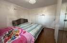 Triplex 4 camere, 110 mp utilii, zona Penny Moara - 11