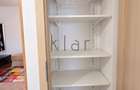 Apartament 5 camere 120mp pe 2 niveluri, Gheorgheni zona Alverna Spa - 9