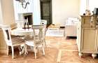 Inchiriez apartament NOU 2 camere ultracentral - Arad Plaza - 6