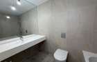 Vanzare Apartament 4 Camere One High District - 20