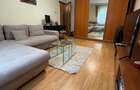 2 camere l Brazda - Amaradia - 4