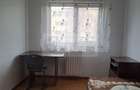 Apartament 4 camere Iasicon - 900 euro - 1