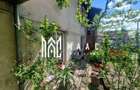 Casa 6 camere I 250MPU | 867MP Teren | Turnisor - 6