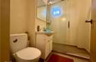 Apartament tip penthouse cu 5 camere de inchiriat, zona Poli 2 - 5
