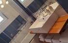 Apartament 2 camere, modern, Grigorescu, balcon! - 7