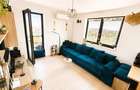 Apartament 3 camere | Bloc nou | Avram Iancu , parcare + boxă - 2