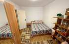 2 camere - 52mp - mobilat - utilat - Craiovita parculet Orizont - 1