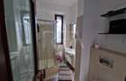 4 camere, Floreasca, an 2007, centrală, 155 mp, terasa: 115 mp - 27