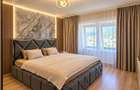Apartament in Brasov - 4