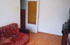 Inchiriez apartament Vlaicu - 2