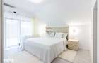 Casa 5 camere BUCOV Plea?a | MOBILATA UTILATA | deschidere 2 strazi - 18
