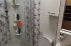 Inchiriez Apartament 3 camere bloc PRIMA - 10