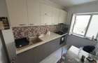 Apartament 3 Camere Pantelimon | Decomandat | Bloc Anvelopat - 19