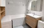 Pet Friendly | Apart 3 camere 80m2 | Aviatiei - Baneasa - Horia Macelariu | Parc
