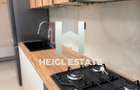Apartament LUX de inchiriat cu 2 camere in Giroc, zona Brayrim - 5