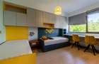 Penthouse 3 camere, Premium, bloc nou, Iris Zona Oasului,Maramuresului - 8