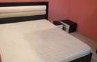 Apartament 2 camere in zona Timocului - 4