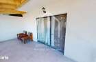 Casa cu pivnita, 4 camere, 120 mp utili, 255 mp teren, Cisnadie