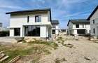 Vila 4 camere Matei Millo | Complex rezidential 6 unitati - 6