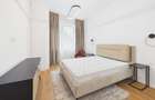 Apartament 2 camere spațios, înălțime 3m | acces rapid metrou Basarab
