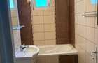 Vand apartament 2 camere