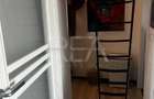 Duplex 2 Camere + loc de parcare