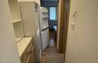 Inchiriez apartament 3 camere - 1
