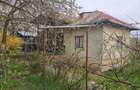 Casa si teren de vanzare com Baltesti - 2