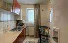 PF vand ap cu o camera cart.Manastur str Frunzisului 11 - 7