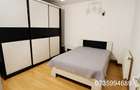 Casă cu 4 camere cu Teren 194 Mp în Central