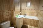 Apartament 4 camere, pet friendly, parcare, zona UMF - 5